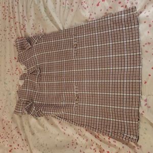 Beautiful dress, size 6